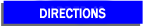 Directions