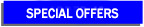 Special Offers