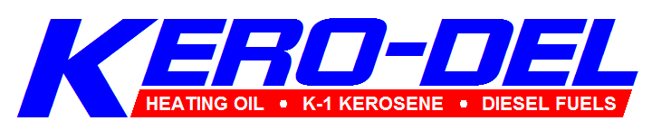 Kero-Del: Heating Oil, K-1 Kerosene, Diesel Fuels