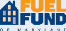 Fuel Fund Logo