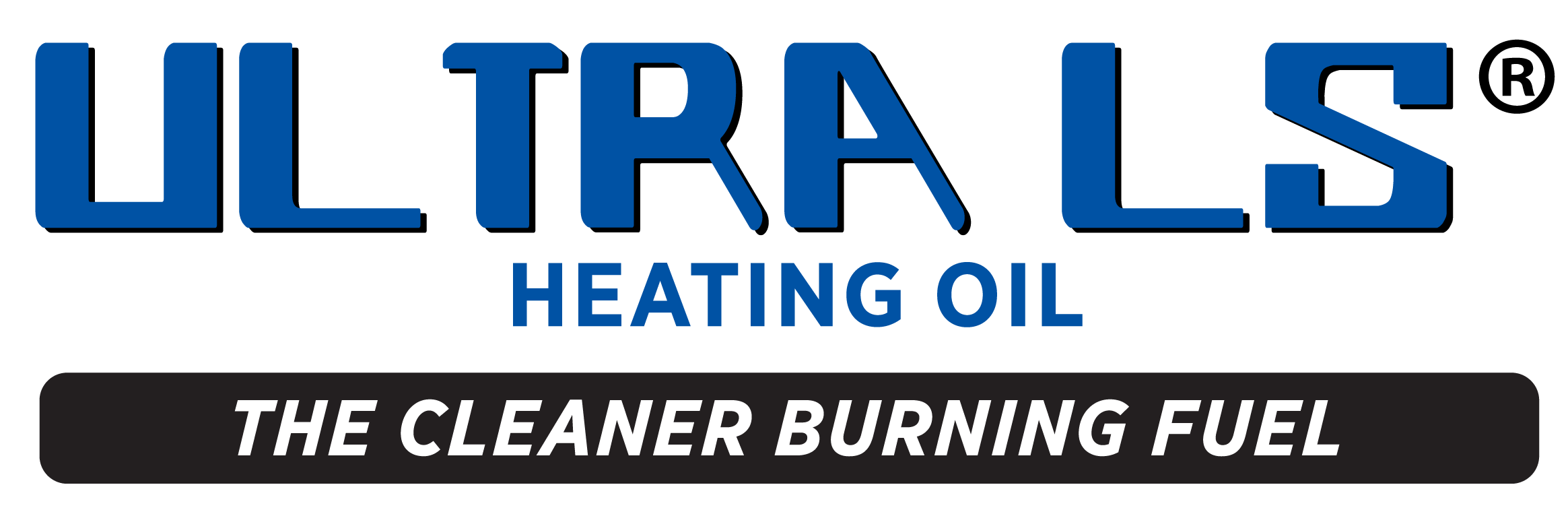 ULTRA LS LOGO